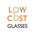 Low Cost Glasses discount code